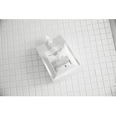 ふるさと納税 養老町 パワーレスキュープラチナム2.0シャンプー　1000ml(詰め替え用) |  | 01