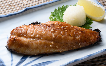 【大好評】赤魚 醤油干し 手作業 加工 (2枚入り 1パック)×2袋セット赤魚 アカウオ あかうお 冷凍 ご飯のお供 おつまみ 魚介 三陸 岩手県 三陸 三陸山田 山田町 冷凍 佐々木商店  YD-9