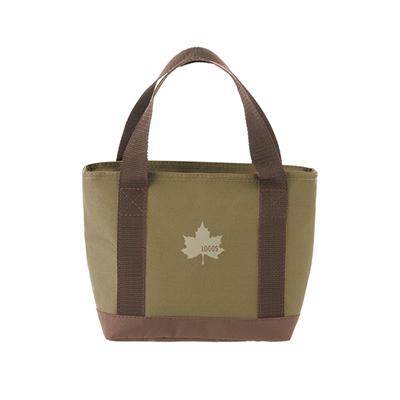 ふるさと納税 城陽市 氷点下パック 抗菌・ベーシッククーラー トート　お弁当入れや通勤、通学で使える!　81670329 |  | 01