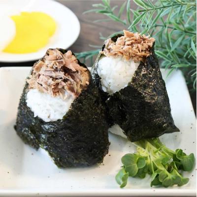 ふるさと納税 田野町 ツナ パウチ ノンオイル 鰹の水煮 100g×12パック |  | 01