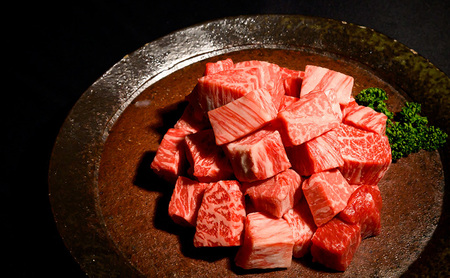牛肉 神戸牛 ご家庭セットB 3種 1.2kg 牛肉