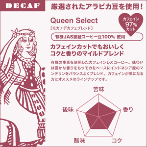 a12-003　FORIVORAティーバッグ珈琲セット40P