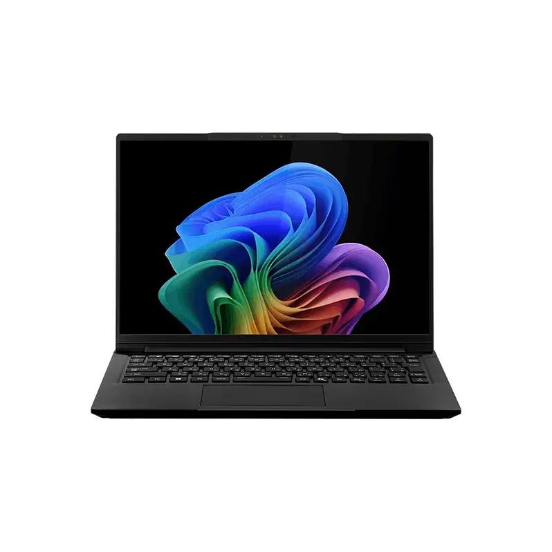 THIRDWAVE F-14PN5A ノートパソコン 新品 Office搭載 14型 軽量 薄型 メモリ16GB SSD 1TB Windows11 サードウェーブ Microsoft Office 