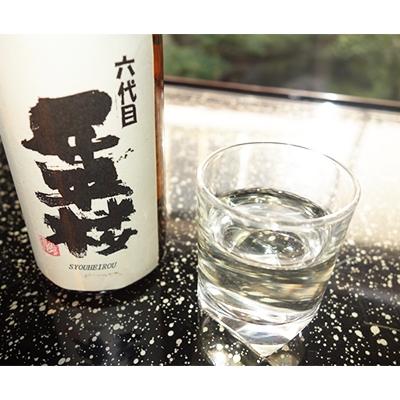 ふるさと納税 本巣市 鯖寿司晩酌セット |  | 02
