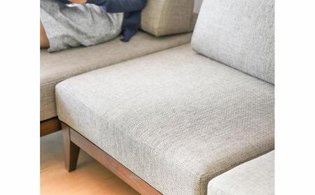 旭川家具　宮田産業 CORAL REEF(コーラルリーフ) セット