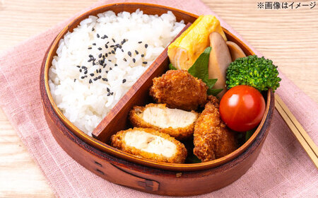 【全3回定期便】【令和7年度産】新米 夢つくし 10kg 精米 有限会社ファインリョーコク/吉富町[BGBV005]