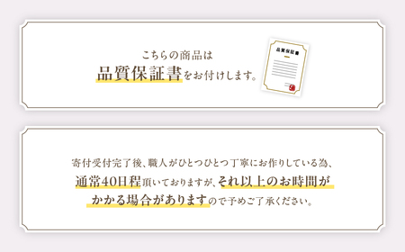 K18 ミラーボールタッセルピアス ネックレス ペンダント K18 イエローゴールド ホワイトゴールド ピンクゴールド ジュエリー アクセサリー レディース 山梨県 甲斐市 BQ-121