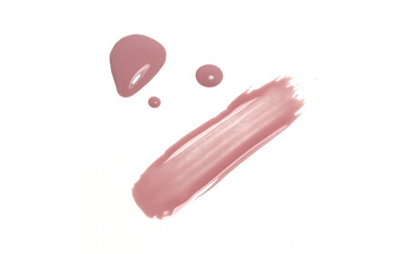 Causette.Joli Coeur de Fleur Nail Color【NADESHIKO YASASUGATA】 AQG0004VC15