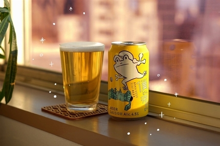 クラフトビール【限定品】僕ビール君ビール（ 350ml×24本 ） | クラフトビール 地ビール お酒 セット ヤッホーブルーイング 地ビール 缶 よなよな エール