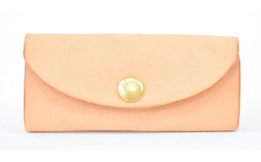 
                  【全7色】栃木レザーキーケース 上質な手触り 本革 牛革/Key　case　02/minca　448【雑貨 ファッション 人気 おすすめ 】
                