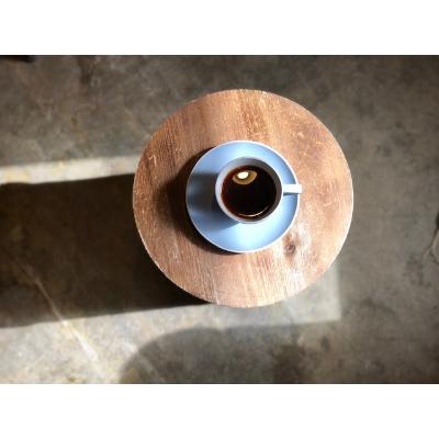 ふるさと納税 豊中市 浸すコーヒー。お砂糖やミルクがいらないコーヒーバッグ4種類×10個 |  | 02