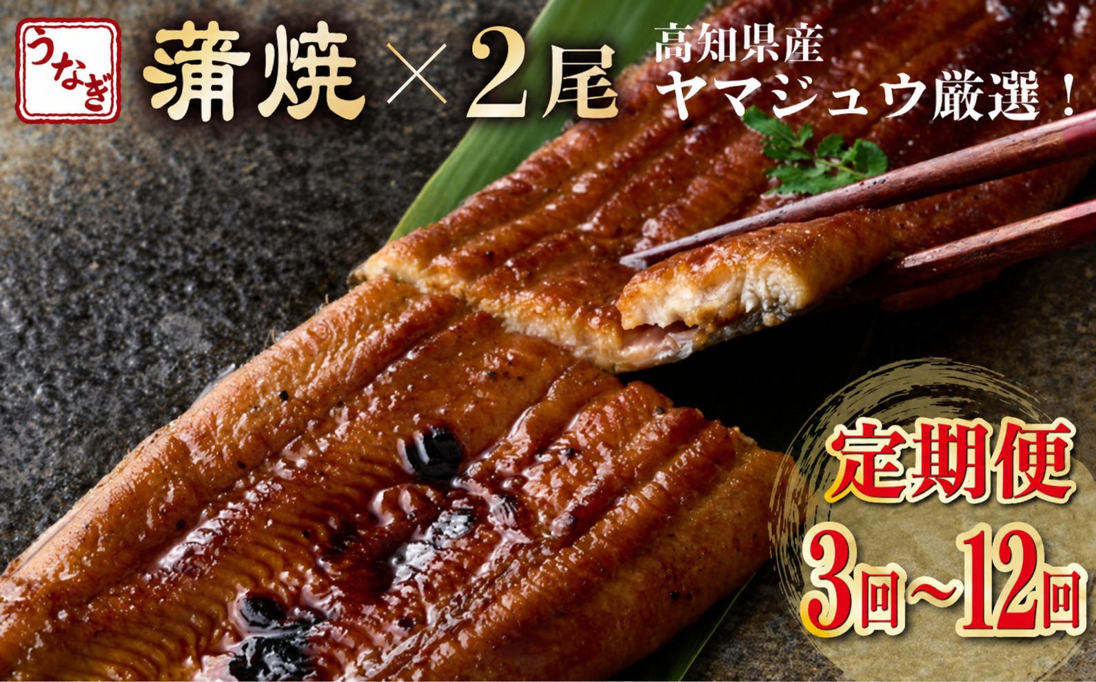 
                  【選べる定期便】 うなぎ蒲焼 各2尾 定期便 3回 6回 12回 国産 うなぎ 鰻 うなぎ蒲焼 かばやき 魚 魚介 魚貝 海鮮 うな重 ひつまぶし 蒲焼 ギフト 人気 国産 おすすめ 国産 うなぎ 鰻 ウナギ 鰻 うなぎ unagi 国産 人気 うなぎ蒲焼 鰻蒲焼き 蒲焼き かば焼き うなぎ【うなぎ蒲焼 国産 うなぎ unagi 鰻 ウナギ うなぎ蒲焼】
                