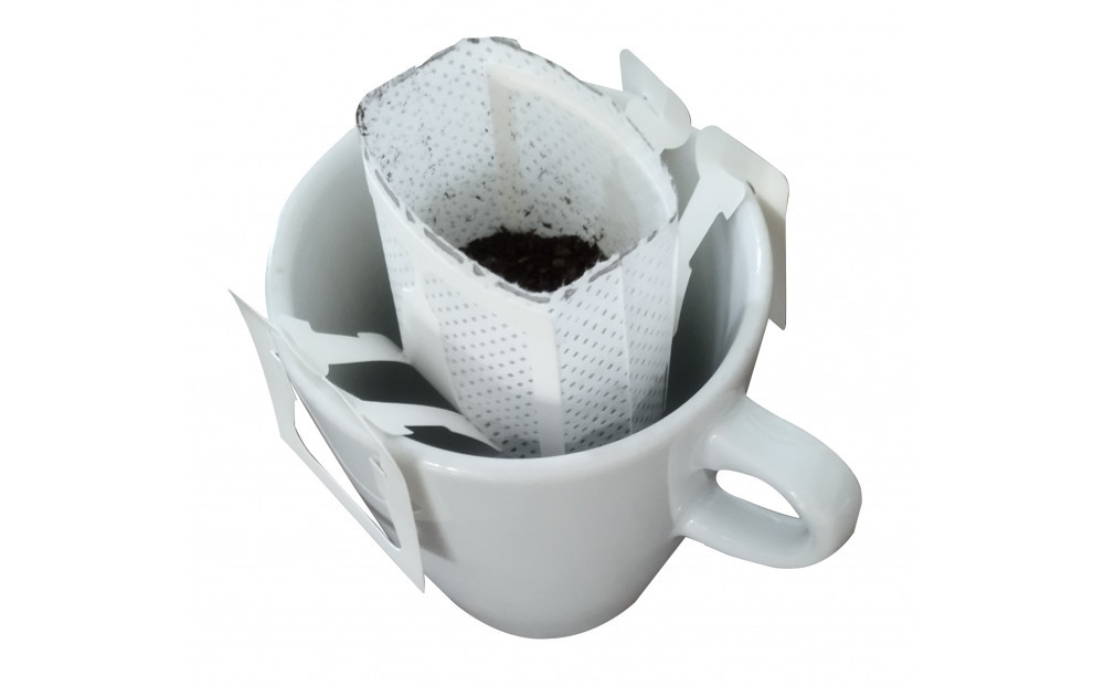 KOBE TRIP COFFEE詰合せ