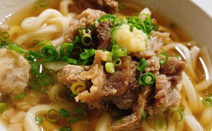 牛肉 牛すじ A5～A4 博多和牛 約1kg ※配送不可:離島
