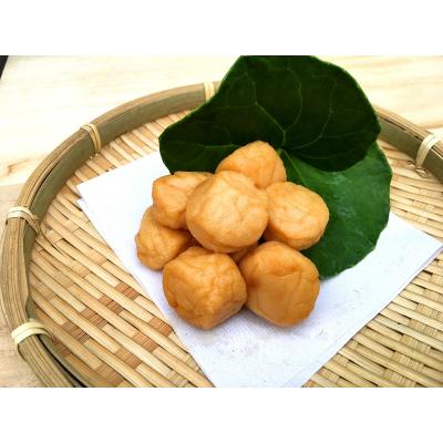 ふるさと納税 焼津市 訳あり おやつ揚げ かまぼこ 12P セット(a16-174) |  | 02