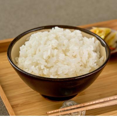 ふるさと納税 東温市 〈坂本自然農場 穂田琉〉 特別栽培米:にこまる　精米2kg |  | 01