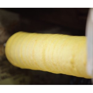 北いち輪の「手焼きバウムクーヘン」3種詰め合わせ【配送不可地域：離島】【1328699】