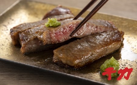 松阪牛サーロインブロック 2kg 牛肉 ステーキ【30-3】
