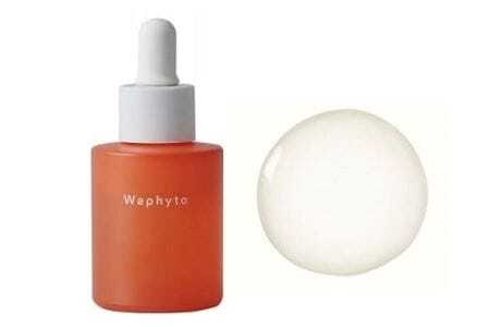 『Waphyto レジェナ エンリッチド フェイシャルオイル（30ml）』