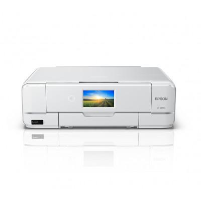 ふるさと納税 塩尻市 EPSON プリンター カラリオ EP-982A3 [6137276] | 