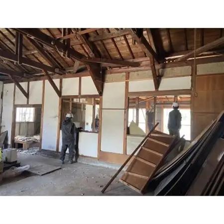暮らしのお悩み解決!!リフォーム利用券(工賃3,000円分)【1693133】