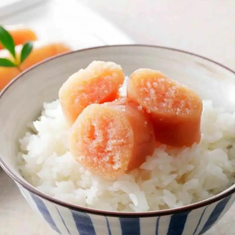 【定期便全3回】稲石　博多名物　山笠辛子明太子500g(250g×2個）【明太子 明太 めんたいこ 辛子明太子 卵 海鮮 魚介類 博多名物 魚介 人気 おすすめ 福岡 冷凍 おかず 筑前町 送料無料 