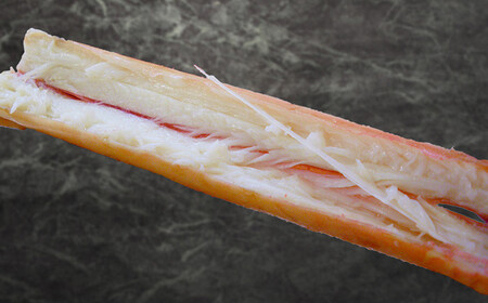 E25-009 鳥取賀露港　浜茹で松葉がに（中）【期間限定】