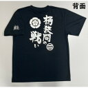 【ふるさと納税】「桶狭間の戦い」オリジナルドライTシャツ(Mサイズ)&マフラータオル3種セット【1584090】