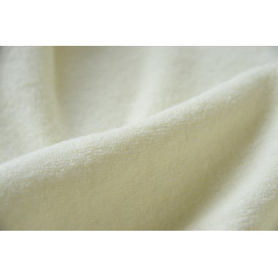 ( 今治タオル ) Sea series フェイスタオル 【IA05360】【1268579】