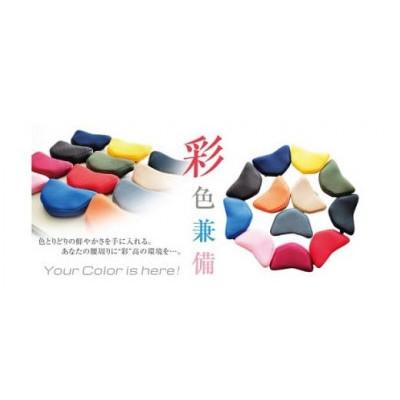 ふるさと納税 蒲郡市 ジムドライブ2　ミッドナイトブルー_【G0060】 |  | 02
