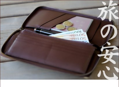 【 竹製品 】 竹製品カードケース