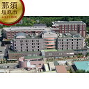 【ふるさと納税】 PET-CT検査 栃木県 那須塩原市 チケット 体験 利用券 がん検診 全身検査 癌 早期発見 宿泊 プラン 1名様分 健康診断 国際医療 大学病院 予防 対策 送料無料