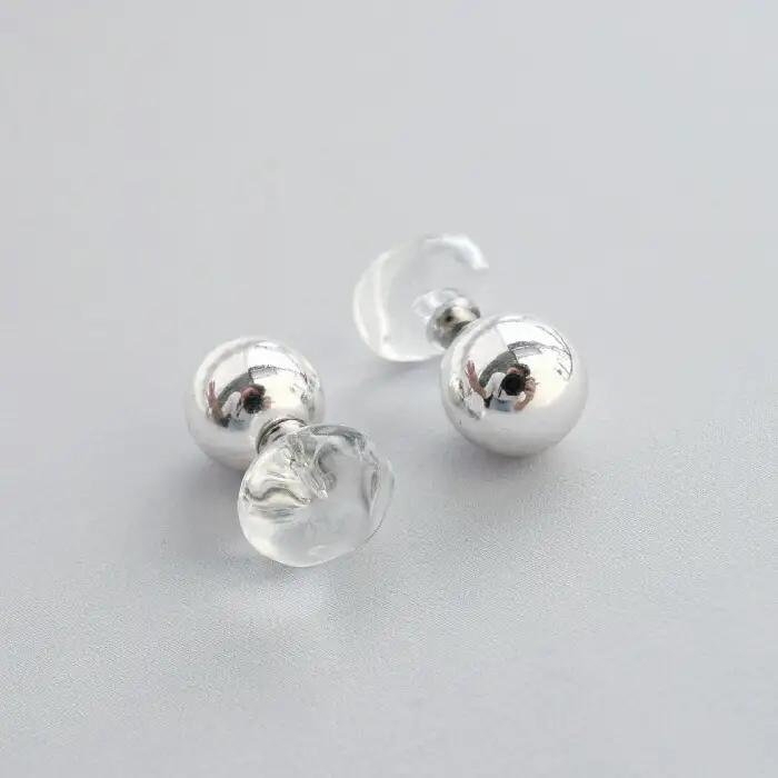 ピアス iriser Genseki | ピアス アクセサリー レディース