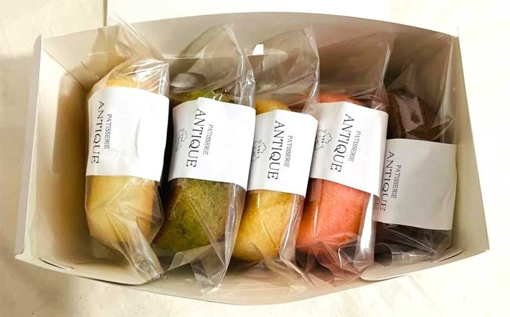 米粉の焼きドーナツ 20個 （プレーン4個 ・ きなこ4個 ・ ショコラ4個 ・ 抹茶4個 ・ 季節のフレーバー 4個） 焼きドーナツ ドーナツ 洋菓子 菓子 お菓子 米粉 九州 大分県 豊後大野市 