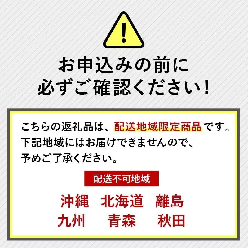 オクラ 500g オクラ