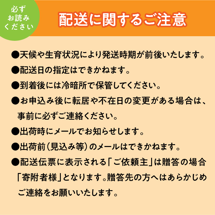 ＜2026年発送先行予約＞黄金桃と桃のフルーツ2回定期便　約3kg ALPDG016