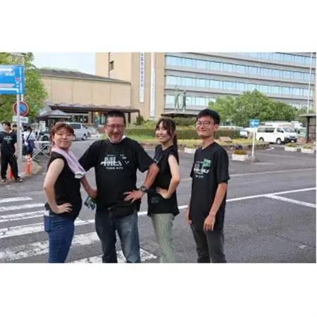 【返礼品なし】星城大学の教育・地域貢献活動支援(大学応援メニュー)