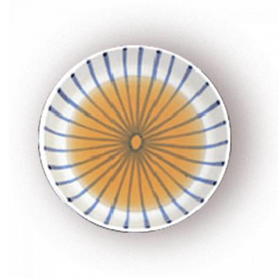 ふるさと納税 伊万里市 西岡醤油 醤油みそ ふるさとセット |  | 02