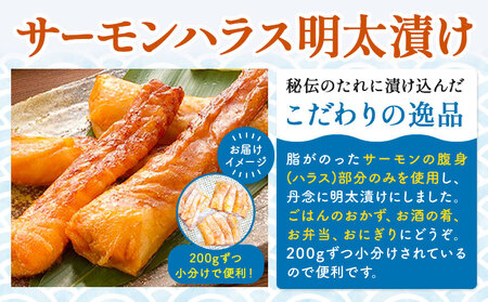 明太づくし Bセット 株式会社マル五 《30日以内に出荷予定(土日祝除く)》 明太子 数の子 イカ いか サーモン ハラス 腹身 魚  博多 辛子明太子 九州 名物
