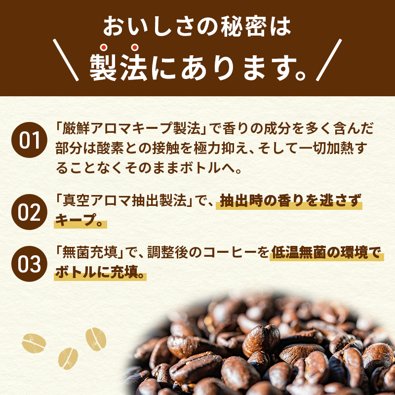 定期便5ヶ月　ネスカフェ　ゴールドブレンド　ボトルコーヒー　甘さひかえめ　900ml×24本　ネスレ ペットボトル アイスコーヒー ドリンク 飲み物 飲料 防災 長期保存 災害 非常 備蓄 常温 常温