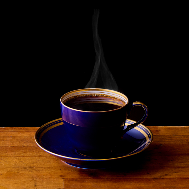 コーヒー豆100ｇ×3種