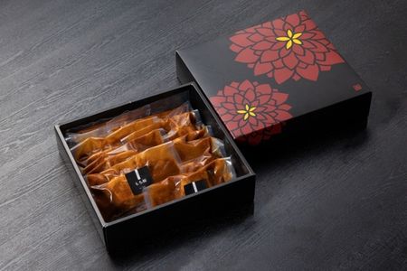 【定期便】《料亭 門松》 料亭の季節の魚詰め合わせ＆料亭の和豚もち豚のシチューセット（2ヶ月に1回 合計6回お届け）