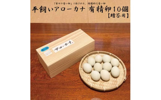 
【徳島県産 卵】10個 卵 鶏 アローカナ 鶏卵 最強のTKG 高級 しあわせの青い卵 平飼い 採れたて 希少 国産 | たまご 卵 タマゴ 玉子 エッグ 卵かけご飯 TKG ゆで卵 卵焼き オムライス オムレツ 料理 鶏 ニワトリ 人気 こだわり 四国 徳島 ふるさと納税 幸せ 青 栄養素 ビタミン 有精卵 濃厚 新鮮【送料無料】
