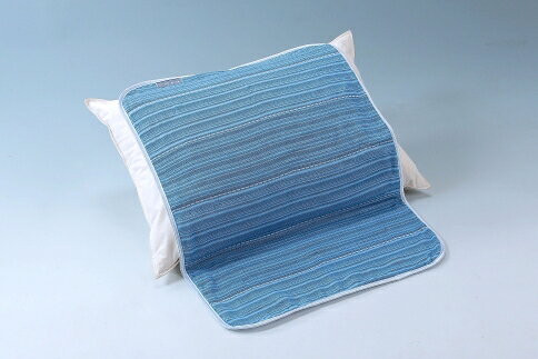 【ふるさと納税】G0711 三河木綿クールワンピロークロス