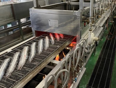 a18-046　【静岡自鰻】静岡県産 うなぎ 蒲焼 約80g×4食 合計約320ｇ