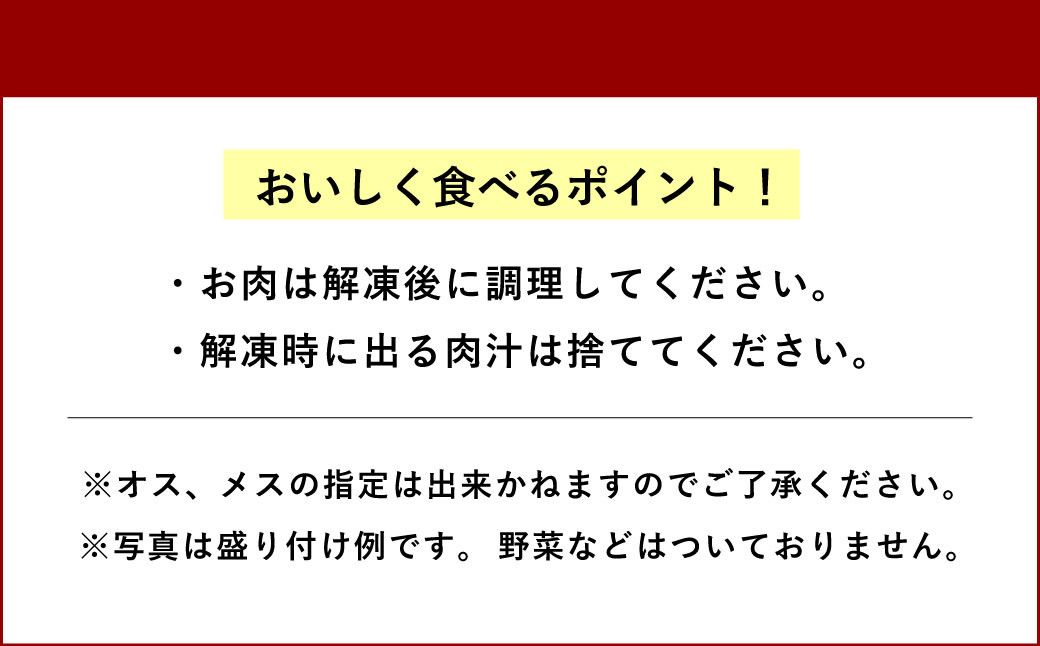 加工 スッポン 冷凍肉 約800g（約400g×2セット）