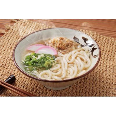 ふるさと納税 遠賀町 かしわめし・うどん お試しセット(各3食入) |  | 01