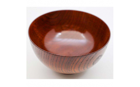 山中塗 フィット椀 2膳 木製 欅 食器 2個 セット ペア 椀 お椀 汁椀 器 漆器 贈り物 ギフト 敬老の日   伝統工芸 工芸品 国産 日本製 テーブルウェア 復興 震災 コロナ 能登半島地震復