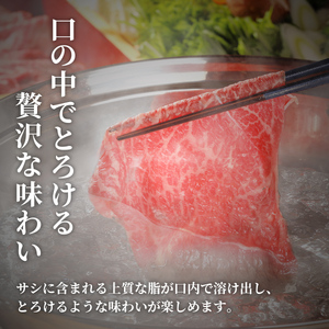 Y291 【和牛セレブ】鳥取和牛半頭分（一括配送） 