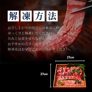 大阪 鶴橋 白雲台セット 800g 【4種類のタレ付き】_OS192-0009